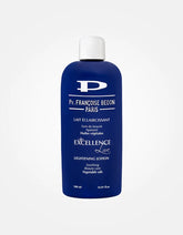 Pr. Francoise Bedon Excellence Lotion 16.8 oz / 500 ml
